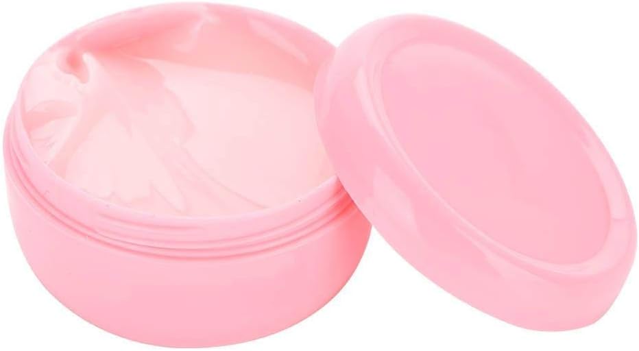 Breast Enhancement Cream, Breast Firming Bust Enlargement Enhancement Lifting Cream Skin Care Supplement Firming, Lifting and Plumping Breast Enlargement