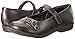 Stride Rite Lesley Mary Jane (Toddler/Little Kid)