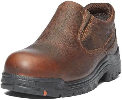Amazon.com: Georgia Giant Men display picture 2