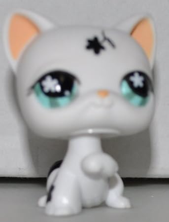littlest pet shop target australia