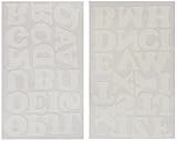 Dritz Iron-On 1 1/2