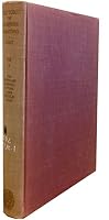 A History of Spanish Painting Volume VII Part I the Catalan School in the Late Middle Ages