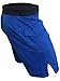 Epic MMA Gear WOD Shorts 10