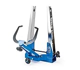 Park Tool TS-4.2 Professional Bicycle Wheel Truing