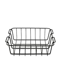 RTIC   Cesta de refrigeración de 20 galones para o