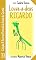 Livro Louva-a-deus Ricardo: A reserva florestal do fundo do quintal
