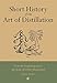 Short History of the Art of Distillation by 