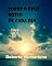 Livro Sobre o Deus Nosso de Cada Dia