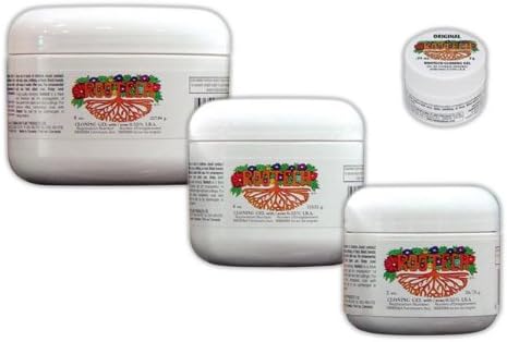 ROOTECH Gel 2 OZ 726705