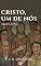 Livro Cristo, um de nós: Alguém do Povo (Sermões do Charles Spurgeon Livro 10)