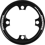 Race Face Light Bash Guard