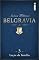 Livro Belgravia: Laços de família (Capítulo 3)