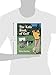 The Kids Book of Golf