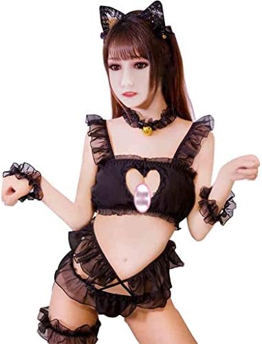 Intelligent Semi-Solid Doll Medical Silicone Material Imitating Real Life Very Realistic Men's Toys (Color : Multi-Colored, Size : 160cm)