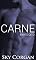 Livro Carne: Parte Oito