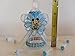 12 Baby Mickey Mouse Fillable Bottles Baby Shower Favors Prizes Boy Decorations