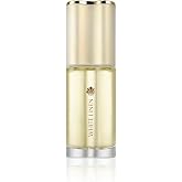 Est&eacute;e Lauder White Linen Eau de Parfum Spray | Floral &amp; Fresh Women's Perfume, 2.0 Fl Oz