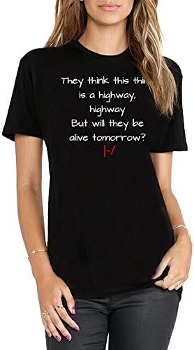 Dream Youth T-Shirt Women Plus Size Print T Shirt For Female