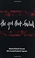 The God That Failed