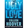 Ugly Love Paperback – 1 januari 2014