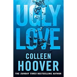Ugly Love Paperback – 1 januari 2014