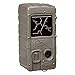 Cuddeback 2 Flash Invisible IR Game Trail Cameras + Wireless Network (2 Each)