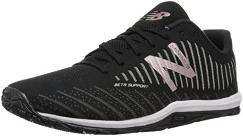 minimus 20v7 new balance