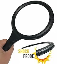 MagniPros 3X Jumbo 5