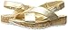 Skechers Cali Women's Footsteps-Jagged Star Dress Sandal