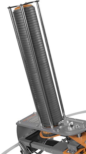 Champion Workhorse Trap - Image 12