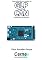 Livro Desenvolvendo um medidor de GLP para a rede CAN Programado em Arduino