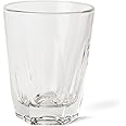 notNeutral Vero Glass Clear (2, 12 oz)
