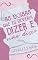 Livro As coisas que eu deveria dizer (e não disse): Livro 1 (As coisas que deveria dizer (e não disse))