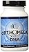 Ortho Molecular - Orthomega Select DHA- 60 Soft Gel Capsules