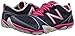 New Balance Women's WT10BC3 Minimus Trail Shoe