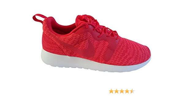 amazon roshe run