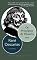 Livro Princípios de Filosofia