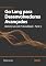 Livro Go Lang para Desenvolvedores Avançados: Domine Go com Profundidade - Parte 2: Explore estratégias avançadas, design de sistemas e otimização de performance em Go para desenvolvedores experientes.
