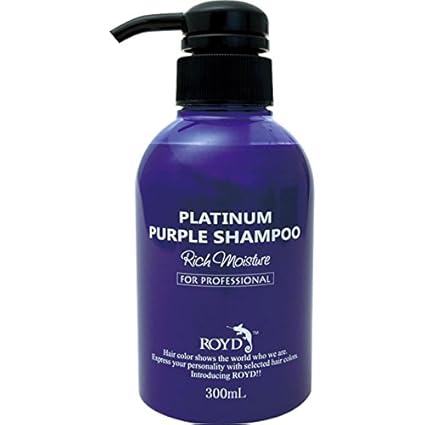 ã­ã¤ã ã«ã©ã¼ã·ã£ã³ãã¼ ã ã©ãµã­ 300ml