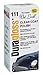 Duragloss 111 Automotive Clear Coat Polish - 8 oz.