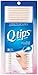 Q-Tips Cotton Swabs