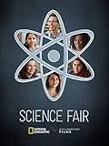 Science Fair
