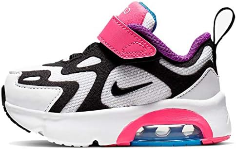 nike 200 preschool