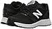 New Balance Kids' 455 Running Shoe
