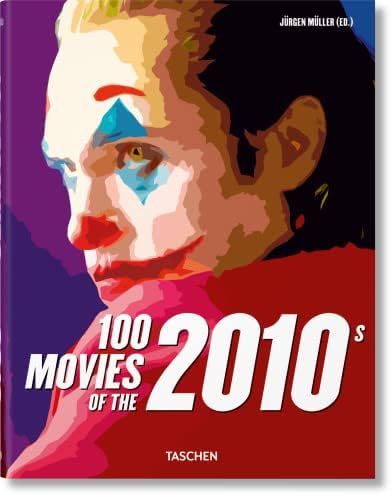 Movies of the 60s: Muller, Jurgen: 9783822827994: Amazon.com: Books