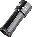 DAMO 1 inch Diamond Core Drill Bit for Porcelain, Ceramic, Tile, Quartzite, Granite, Marble, Stone & Brick, Hole Saw 26mm