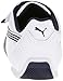 PUMA Men's Redon Move Fashion Sneaker