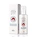 Yadah Anti-Trouble Toner 100ml (3.38fl.oz.) / Cooling Soothing Calming Moisturizing Skin Care for Acne-Prone Skin