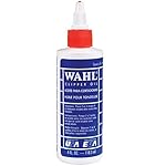 Wahl Clipper Oil