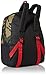 Trailmaker Boys' Printed Backpack with Pencil Pouch, Green